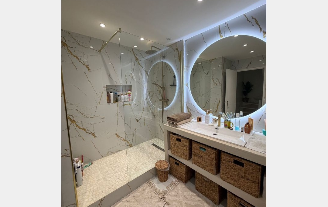 Annonces VITRY : Maison / Villa | NOISEAU (94880) | 94 m2 | 369 000 &euro; 