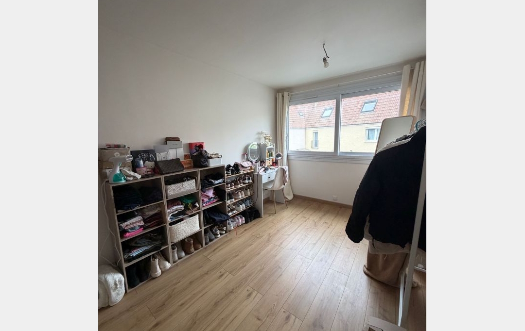 Annonces VITRY : Maison / Villa | NOISEAU (94880) | 94 m2 | 369 000 &euro; 