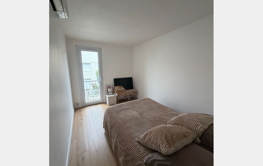 Annonces VITRY : Maison / Villa | NOISEAU (94880) | 94 m2 | 369 000 &euro; 