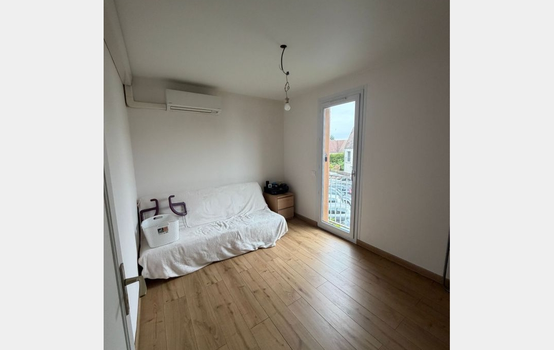 Annonces VITRY : Maison / Villa | NOISEAU (94880) | 94 m2 | 369 000 &euro; 