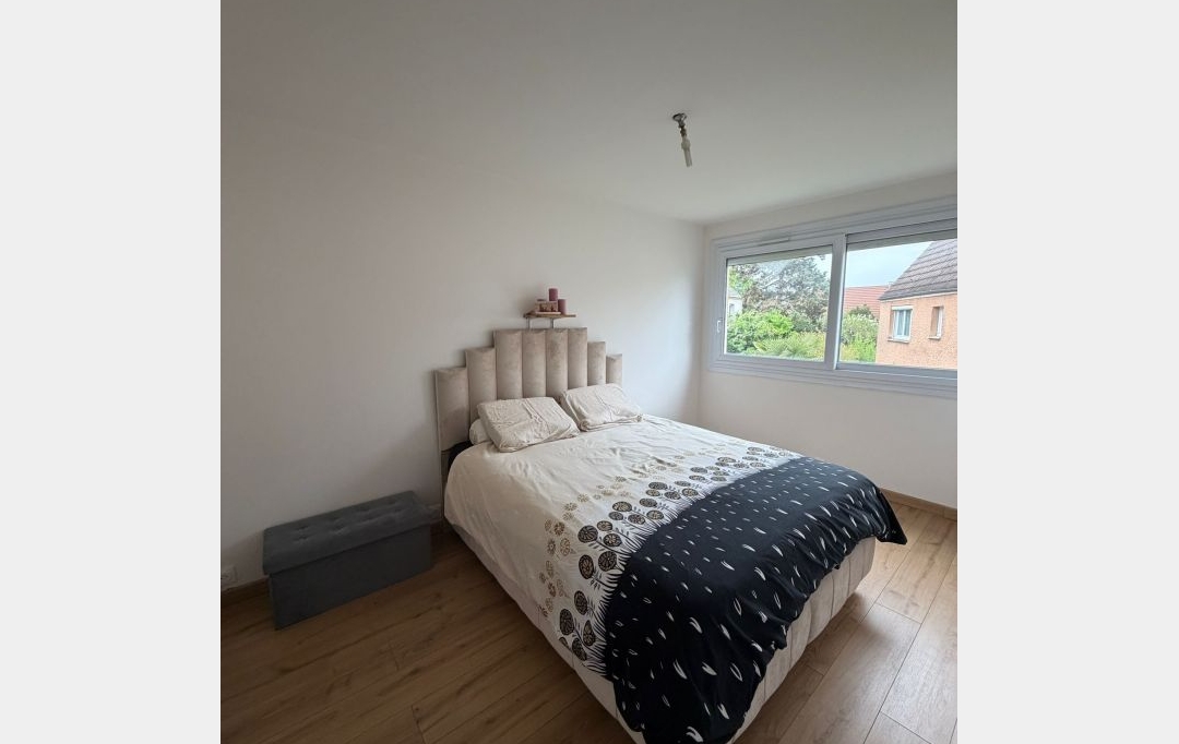 Annonces VITRY : Maison / Villa | NOISEAU (94880) | 94 m2 | 369 000 &euro; 