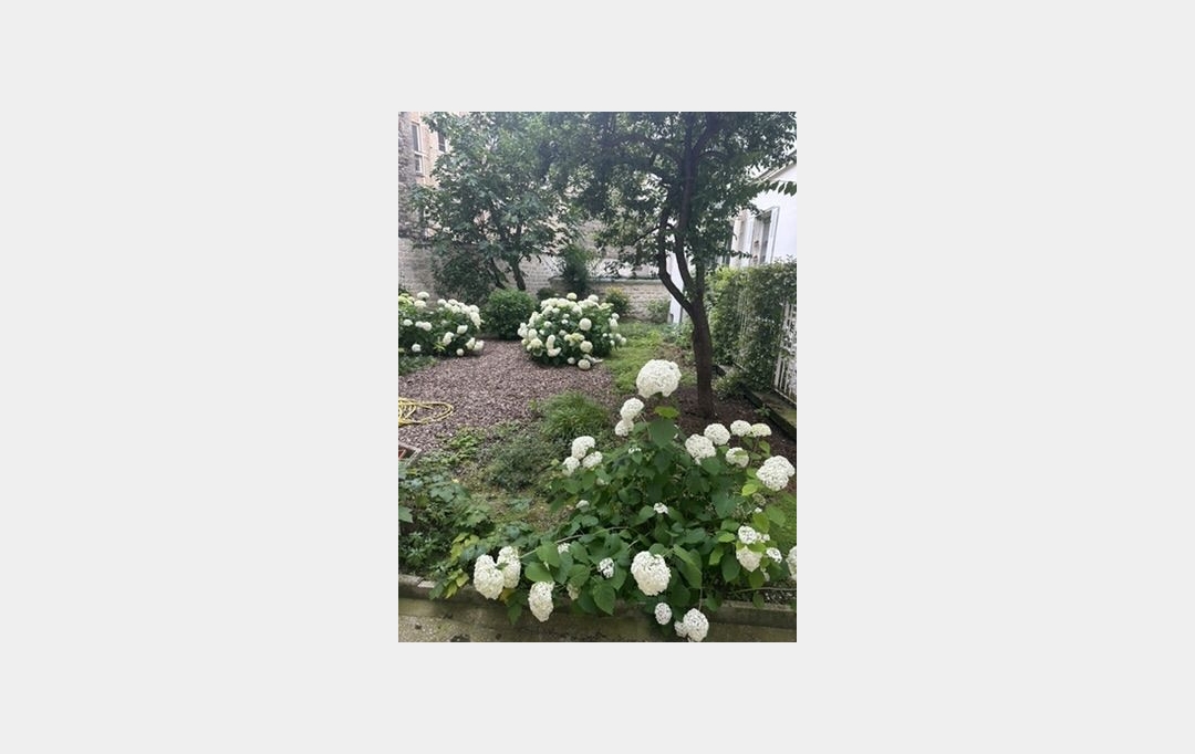 Annonces VITRY : Appartement | PARIS (75009) | 30 m2 | 425 000 &euro; 