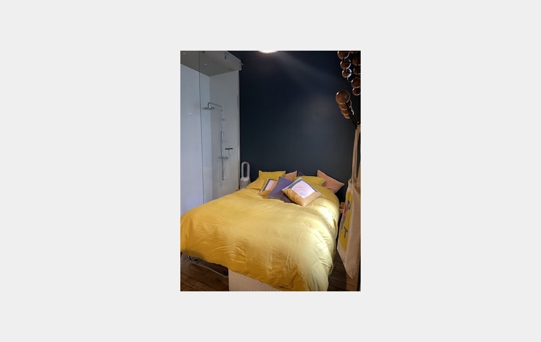 Annonces VITRY : Appartement | PARIS (75009) | 30 m2 | 425 000 &euro; 