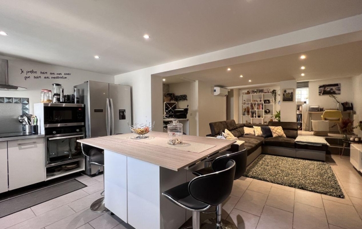 Annonces VITRY : Maison / Villa | VILLENEUVE-SAINT-GEORGES (94190) | 105 m2 | 299 600 &euro; 