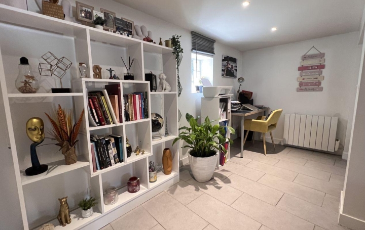 Annonces VITRY : Maison / Villa | VILLENEUVE-SAINT-GEORGES (94190) | 105 m2 | 299 600 &euro; 