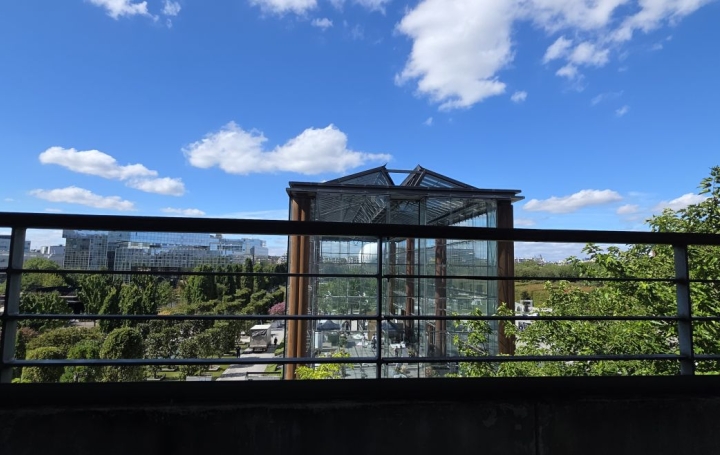  Annonces VITRY Appartement | PARIS (75015) | 89 m2 | 998 000 € 