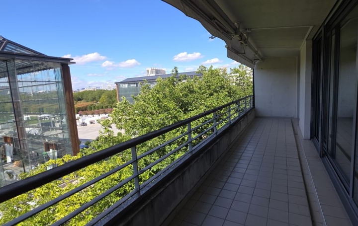  Annonces VITRY Autres | PARIS (75015) | 89 m2 | 998 000 € 