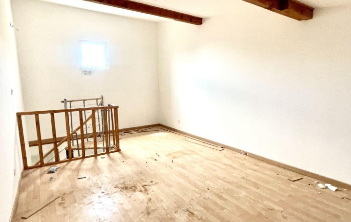 Annonces VITRY : Immeuble | GAGNY (93220) | 321 m2 | 0 &euro; 