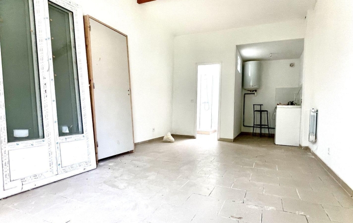 Annonces VITRY : Immeuble | GAGNY (93220) | 321 m2 | 0 &euro; 