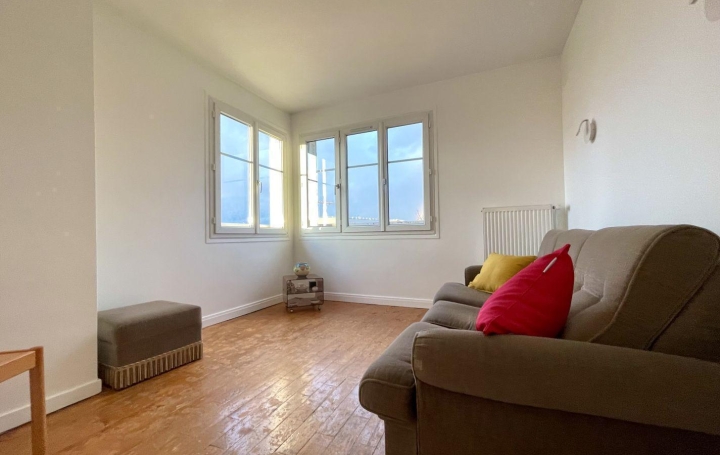 Annonces VITRY : Appartement | NOISY-LE-SEC (93130) | 71 m2 | 199 900 &euro; 