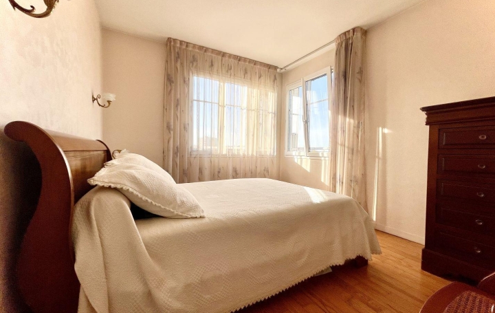 Annonces VITRY : Appartement | NOISY-LE-SEC (93130) | 71 m2 | 199 900 &euro; 