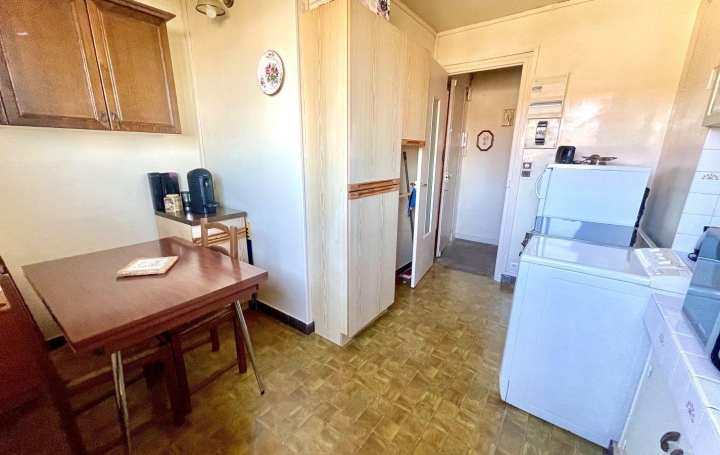 Annonces VITRY : Appartement | NOISY-LE-SEC (93130) | 71 m2 | 199 900 &euro; 