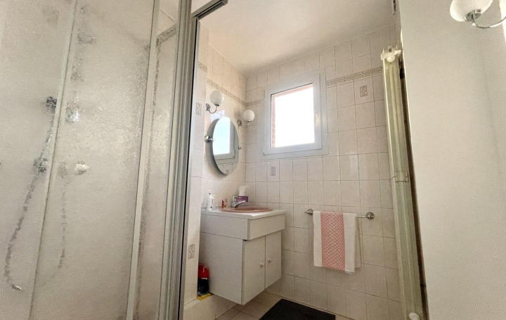 Annonces VITRY : Appartement | NOISY-LE-SEC (93130) | 71 m2 | 199 900 &euro; 