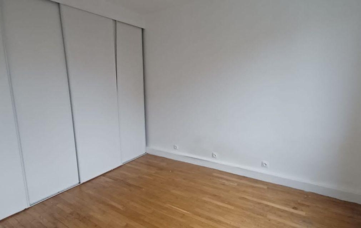 Annonces VITRY : Maison / Villa | BOBIGNY (93000) | 121 m2 | 443 000 &euro; 