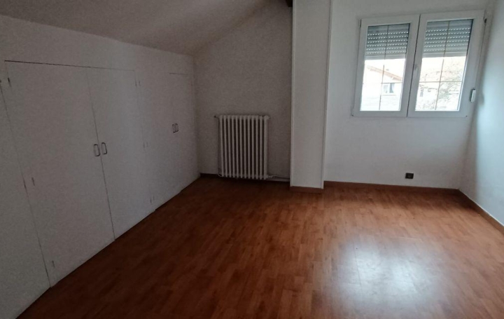Annonces VITRY : Maison / Villa | BOBIGNY (93000) | 121 m2 | 443 000 &euro; 