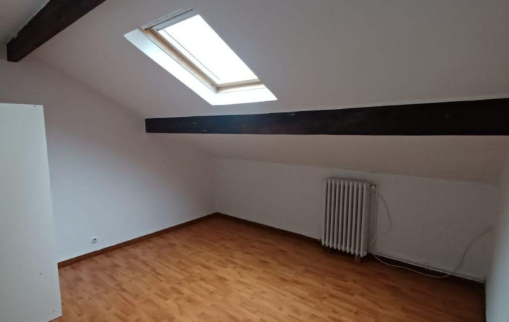 Annonces VITRY : Maison / Villa | BOBIGNY (93000) | 121 m2 | 443 000 &euro; 