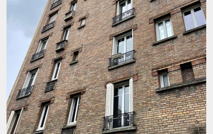  Annonces VITRY Appartement | LE KREMLIN-BICETRE (94270) | 20 m2 | 720 € 