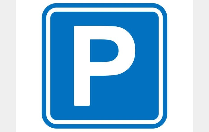  Annonces VITRY Garage / Parking | PARIS (75012) | 0 m2 | 110 € 