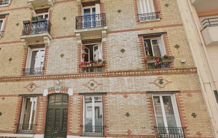  Annonces VITRY Appartement | BOULOGNE-BILLANCOURT (92100) | 55 m2 | 1 720 € 