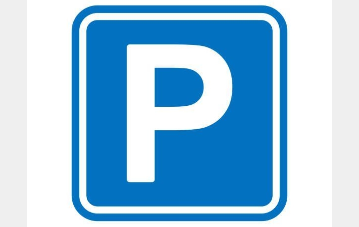  Annonces VITRY Garage / Parking | CHARENTON-LE-PONT (94220) | 12 m2 | 110 € 