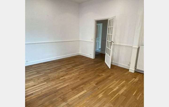  Annonces VITRY Appartement | LE KREMLIN-BICETRE (94270) | 65 m2 | 1 510 € 