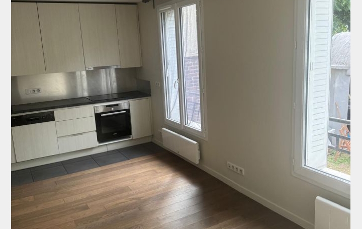  Annonces VITRY Appartement | ARCUEIL (94110) | 51 m2 | 1 150 € 