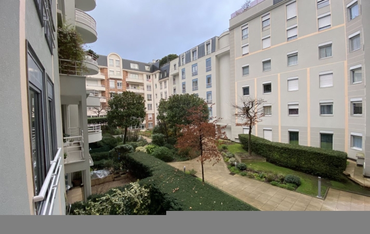  Annonces VITRY Appartement | CHARENTON-LE-PONT (94220) | 71 m2 | 525 000 € 