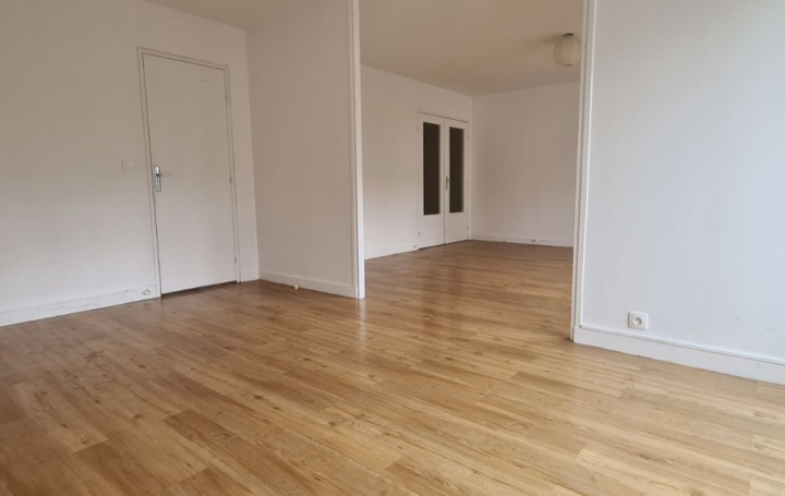  Annonces VITRY Appartement | CLICHY (92110) | 106 m2 | 455 000 € 