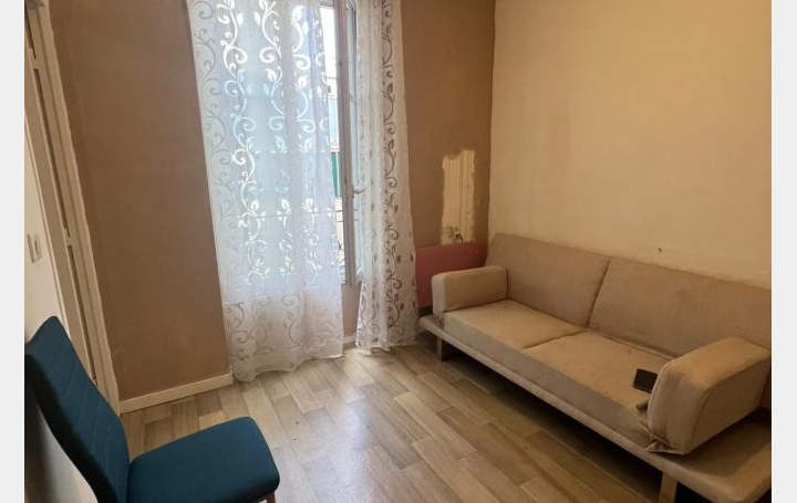  Annonces VITRY Appartement | CHARENTON-LE-PONT (94220) | 24 m2 | 181 000 € 