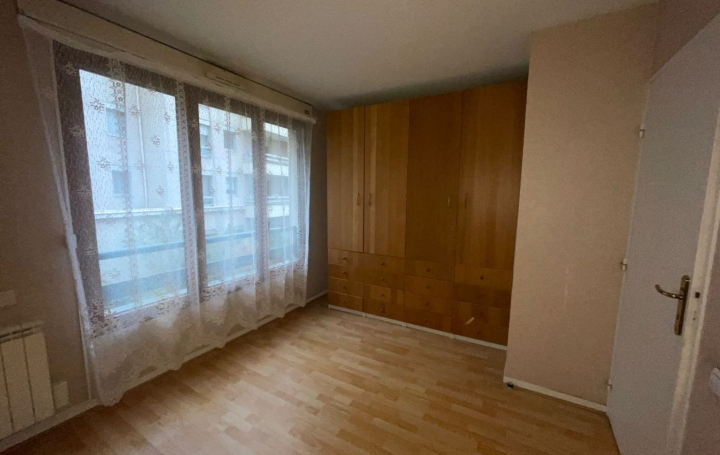  Annonces VITRY Appartement | CHARENTON-LE-PONT (94220) | 48 m2 | 392 000 € 