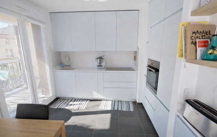  Annonces VITRY Appartement | NOGENT-SUR-MARNE (94130) | 65 m2 | 479 000 € 