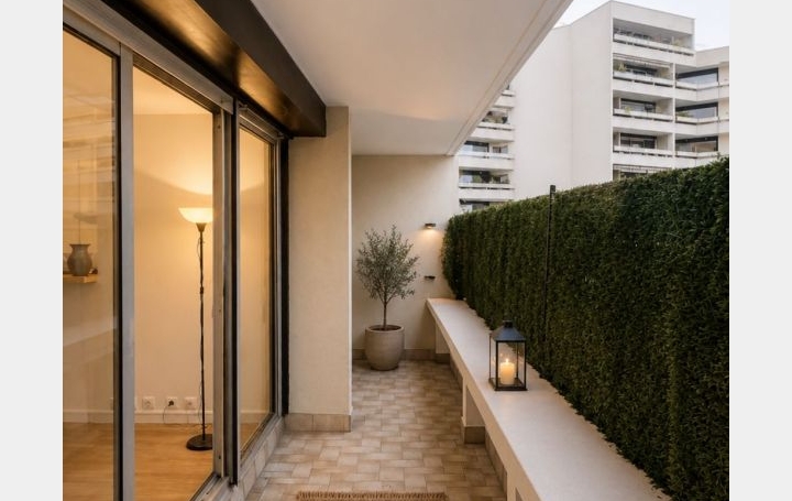  Annonces VITRY Appartement | ROSNY-SOUS-BOIS (93110) | 53 m2 | 200 000 € 