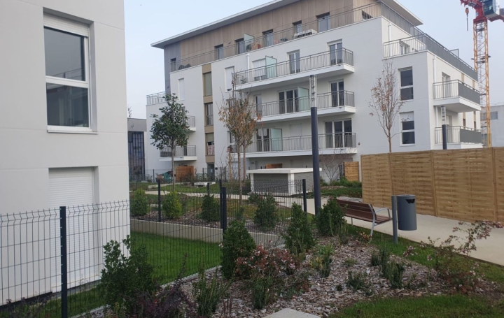  Annonces VITRY Appartement | VITRY-SUR-SEINE (94400) | 80 m2 | 374 000 € 