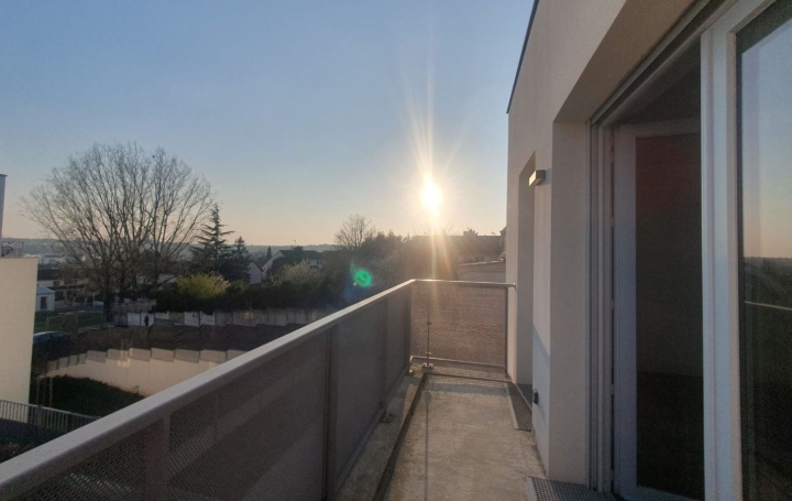  Annonces VITRY Appartement | IVRY-SUR-SEINE (94200) | 66 m2 | 394 000 € 