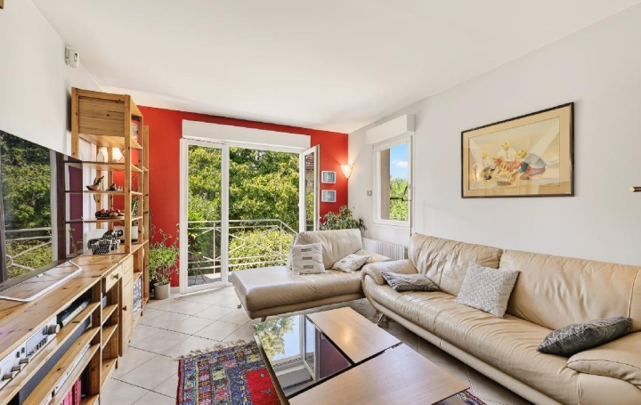  Annonces VITRY Maison / Villa | ANTONY (92160) | 124 m2 | 790 000 € 