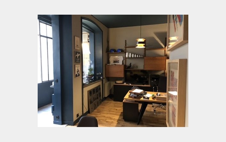  Annonces VITRY Appartement | PARIS (75009) | 30 m2 | 425 000 € 