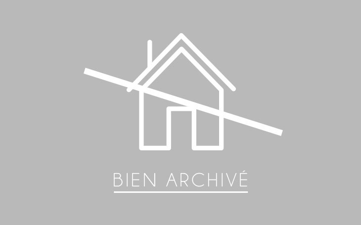 Annonces VITRY : Maison / Villa | BOBIGNY (93000) | 121 m2  