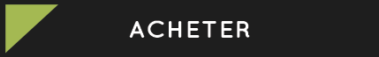 immobilier Vitry - Acheter