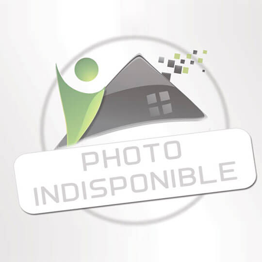  Annonces VITRY : Appartement | LARDY (91510) | 95 m2 | 238 000 &euro; 