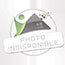  Annonces VITRY : Appartement | LARDY (91510) | 95 m2 | 238 000 &euro; 