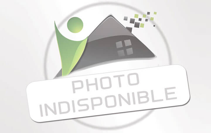 Annonces VITRY : Appartement | LARDY (91510) | 95 m2 | 238 000 &euro; 