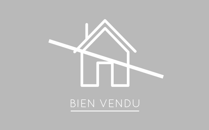 Annonces VITRY : Apartment | PARIS (75016) | 104 m2  